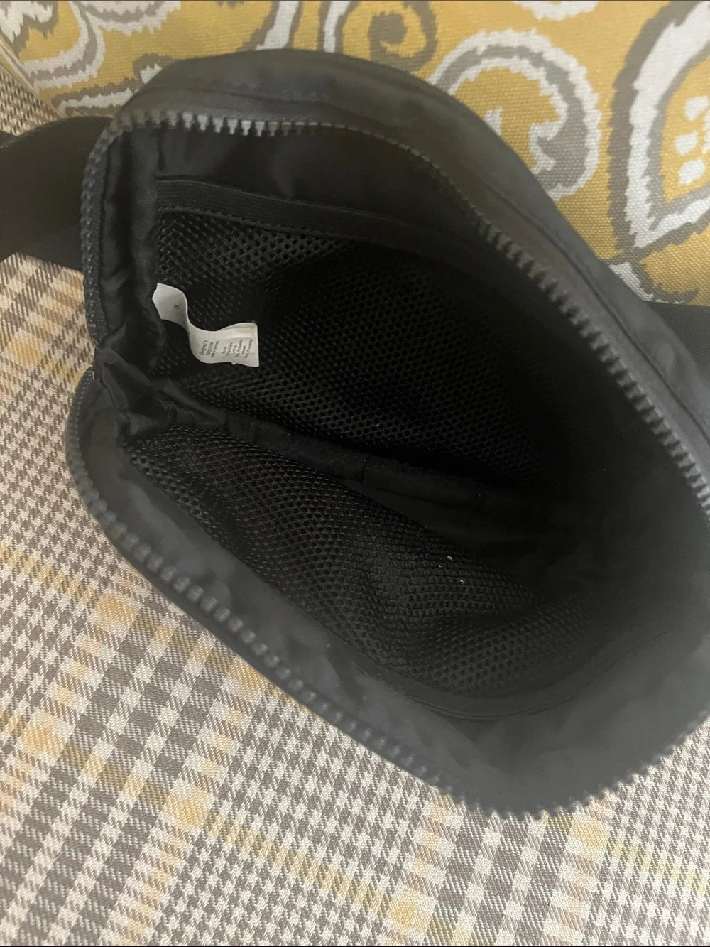 lululemon athletica orangetheory collab